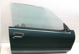 PORTE AVD